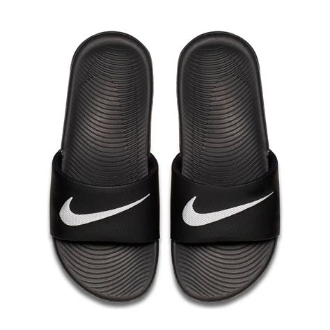 nike badslippers.